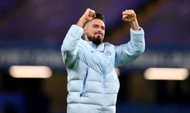 chelsea leeds - Bóng Đá
