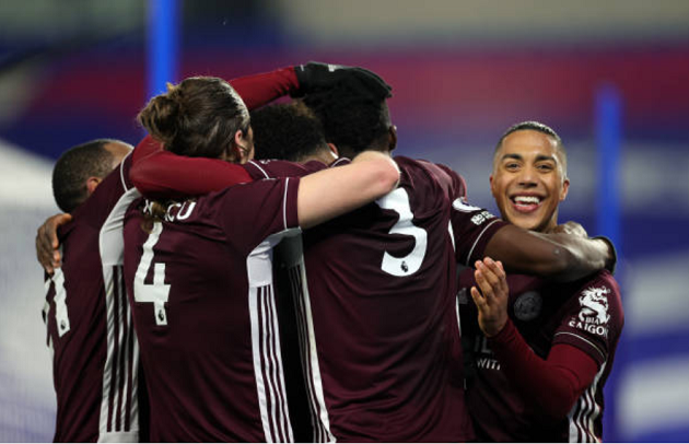 West Ham in the Premier League next: a look at Man United's upcoming fixtures - Bóng Đá