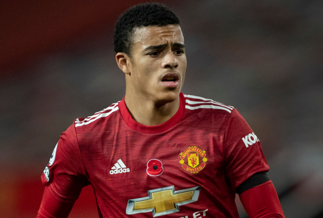 Công thần mùa trước chán bóng đá, Man Utd lo mất huyền thoại tương lai - Bóng Đá