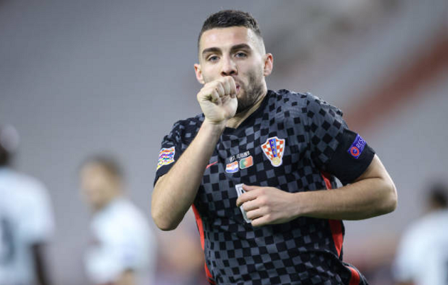Người hùng Croatia tỏa sáng, Chelsea tìm thấy một nhân tố 'bất khả xâm phạm' - Bóng Đá