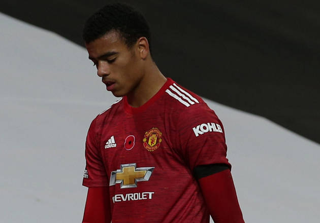 Công thần mùa trước chán bóng đá, Man Utd lo mất huyền thoại tương lai - Bóng Đá