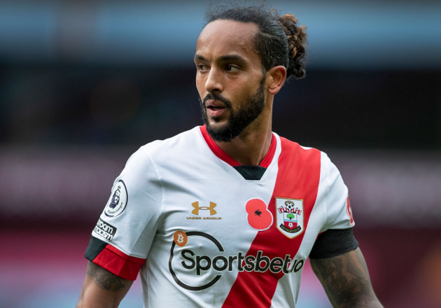 Định mệnh đang giúp Ole giữ ghế ở Manchester United - Bóng Đá