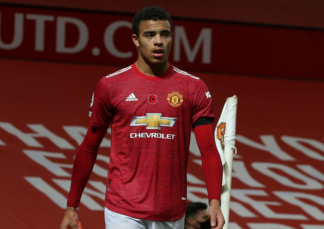 Công thần mùa trước chán bóng đá, Man Utd lo mất huyền thoại tương lai - Bóng Đá