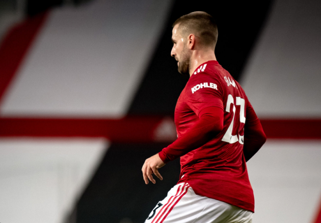 Fan Man Utd chỉ ra 3 ngôi sao xuất sắc nhất trận derby Manchester - Bóng Đá