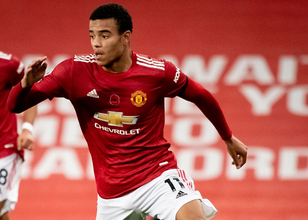 Công thần mùa trước chán bóng đá, Man Utd lo mất huyền thoại tương lai - Bóng Đá