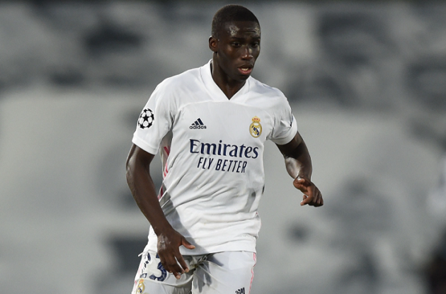 5 stats that highlight Mount's importance to Chelsea - Bóng Đá