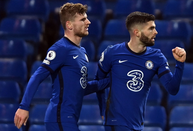 chelsea leeds - Bóng Đá