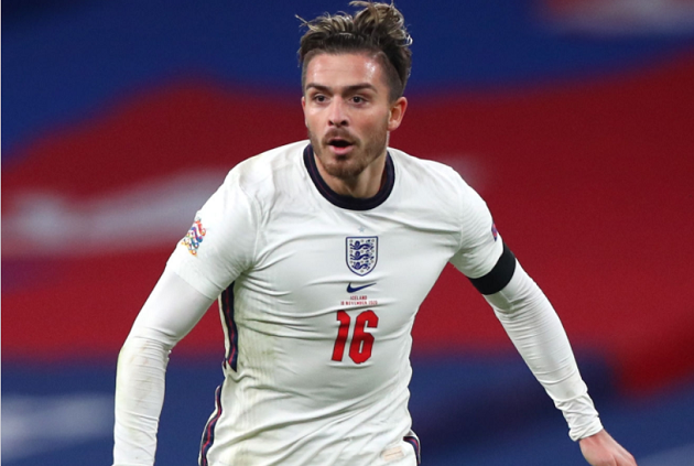 Another goal, 90% passing accuracy & more: Mount shines for England yet again - Bóng Đá
