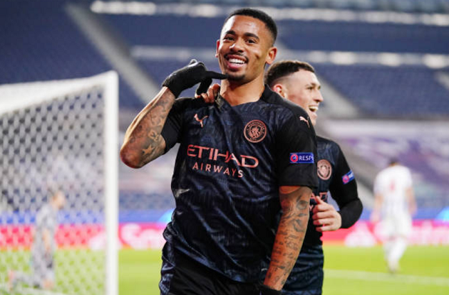 Man Utd đội duy nhất thua 2 trận CL - Bóng Đá