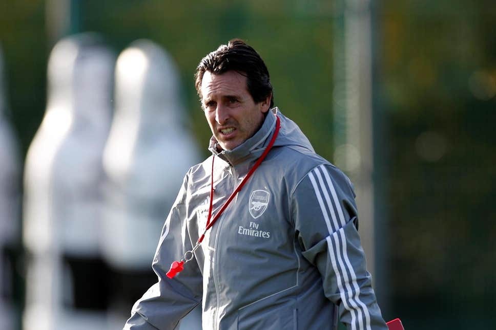 Điểm nhấn - Bóng Đá