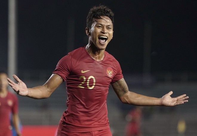 Chưa đá bán kết, U22 Việt Nam đã biết được trở ngại cực lớn - Bóng Đá