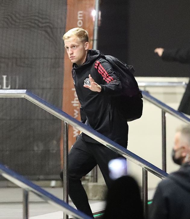 3 điểm nhấn đáng mong đợi nhất của Man Utd trước cuộc đấu Aston Villa - Bóng Đá