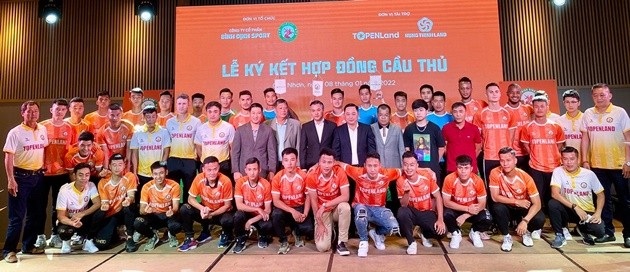  - Bóng Đá