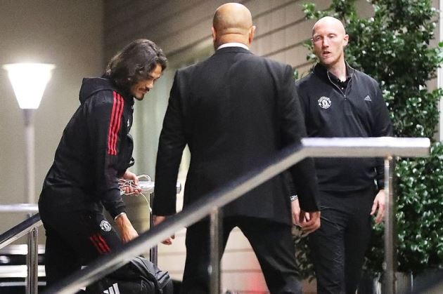 3 điểm nhấn đáng mong đợi nhất của Man Utd trước cuộc đấu Aston Villa - Bóng Đá
