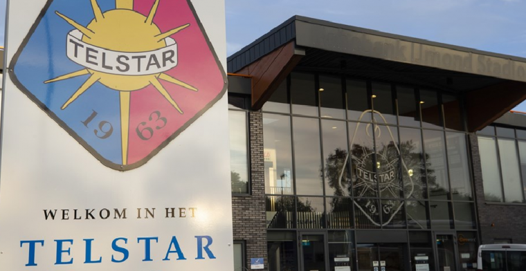 Wonderful: 15,000 supporters buy tickets for a match that they are not going to see - Bóng Đá