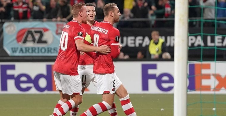 Thắng nhọc Partizan, Man Utd đứng thứ mấy và có sáng cửa đi tiếp? - Bóng Đá