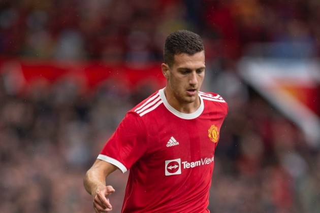 3 điểm nhấn đáng mong đợi nhất của Man Utd trước cuộc đấu Aston Villa - Bóng Đá