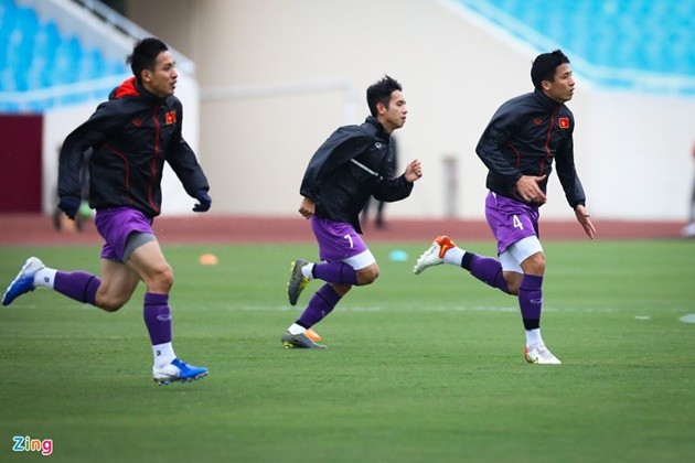 Arsenal linked with move for exciting Real Madrid attacker - Bóng Đá