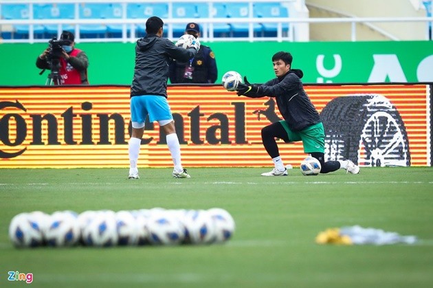 Arsenal linked with move for exciting Real Madrid attacker - Bóng Đá