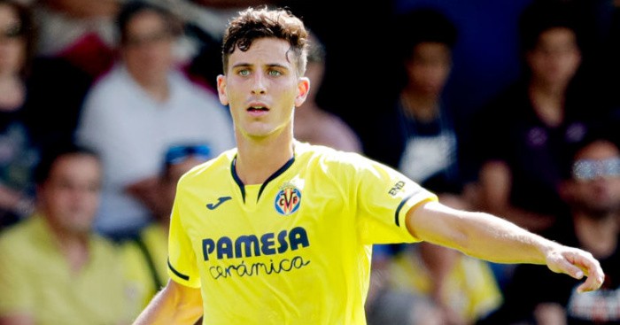 Man Utd chief John Murtough on verge of completing first summer transfer - Bóng Đá