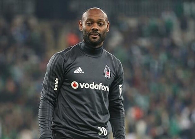 Sau thời của Ronaldo de Lima, các số 9 của Brazil thi đấu ra sao? - Bóng Đá