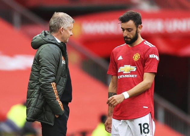 'Sometimes Man Utd are world class, others they're average' - RB Leipzig loanee Angelino confident against Red Devils - Bóng Đá