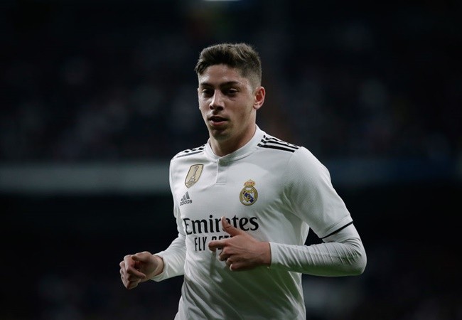 Từ Alisson đến Messi: Cực chất với 'dream team' các ngôi sao Nam Mỹ  - Bóng Đá