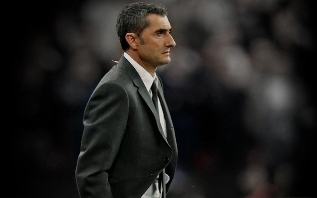 The top 10 highest-paid managers following Jose Mourinho's move to Tottenham - Bóng Đá