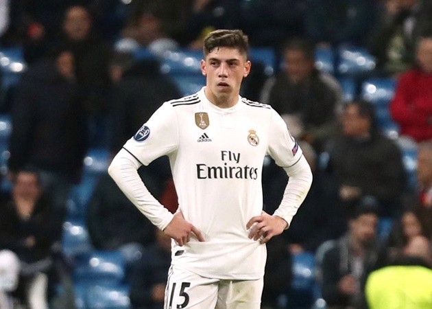 11 sao ngồi ngoài trận Real - Liverpool: Hazard và đồng hương; Tan nát hàng thủ - Bóng Đá