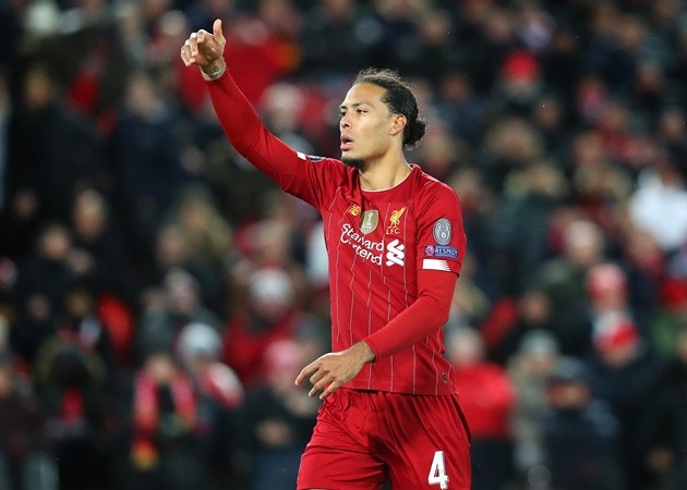 Đề cử giải thưởng PFA: Sao Man City thất thế; Henderson 'giành pole' - Bóng Đá