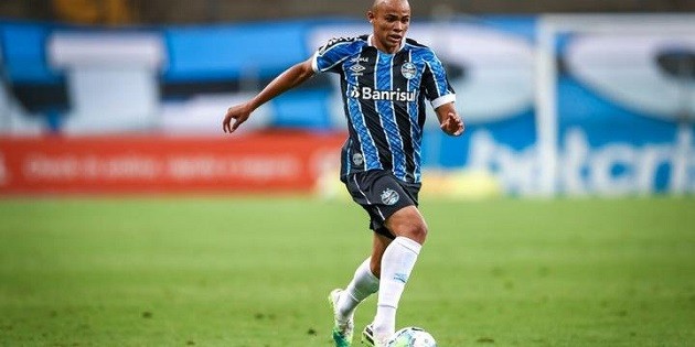 Chuyển nhượng Arsenal: GĐKT Edu muốn phá kỉ lục chuyển nhượng cho người thay thế Bellerin - Bóng Đá