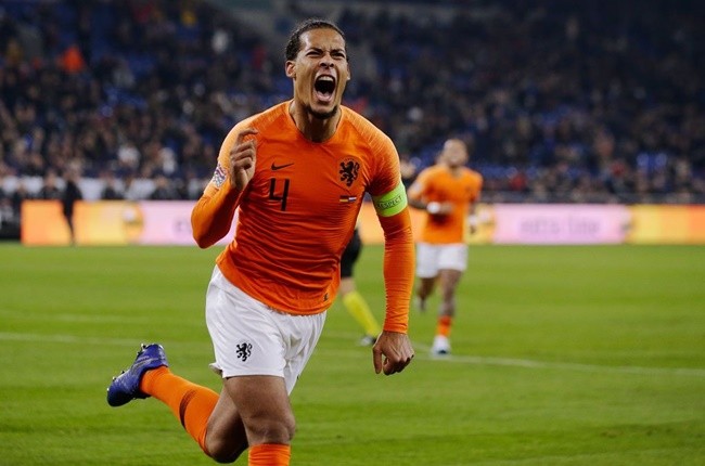 Đội hình 'bệnh binh' EURO 2020: La Roja 'toang' mạnh; Tiếc cho Ibra - Bóng Đá