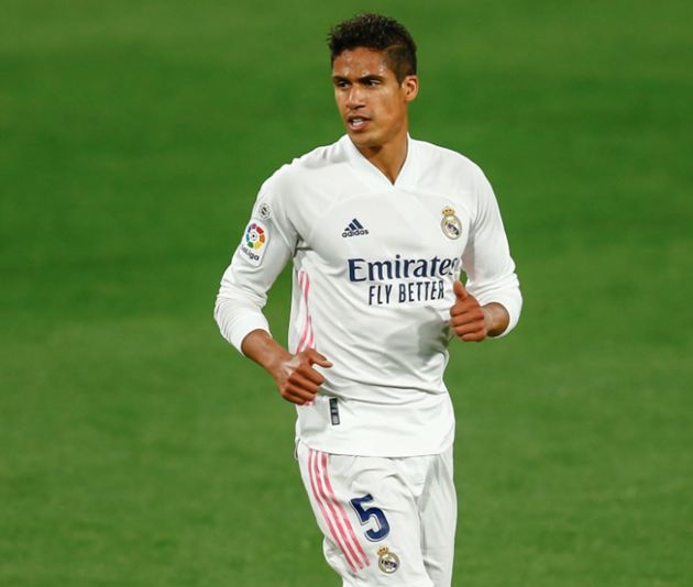 Ten biggest transfers that could happen this summer - Bóng Đá