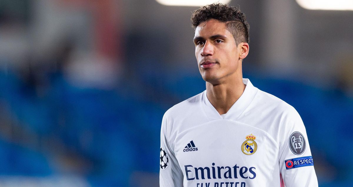 Ed Woodward can finally deliver dream Man Utd transfer that was blocked by Jose Mourinho - Bóng Đá