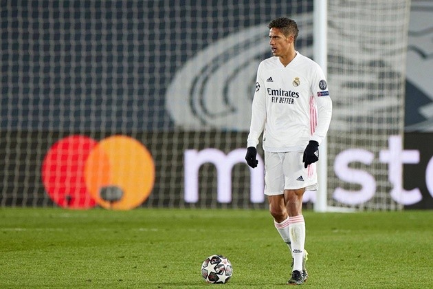The eight transfers Manchester United are favourites to complete during summer window - Bóng Đá