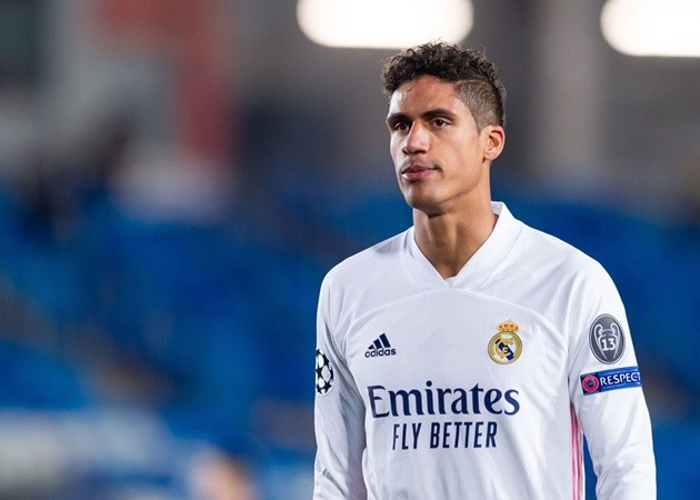 Đội hình Real Madrid đấu Betis: Tam tấu VBA; Hazard tái xuất? - Bóng Đá