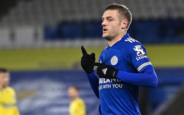 Xác nhận: Man Utd muốn chiêu mộ tiền đạo 35 tuổi - Bóng Đá