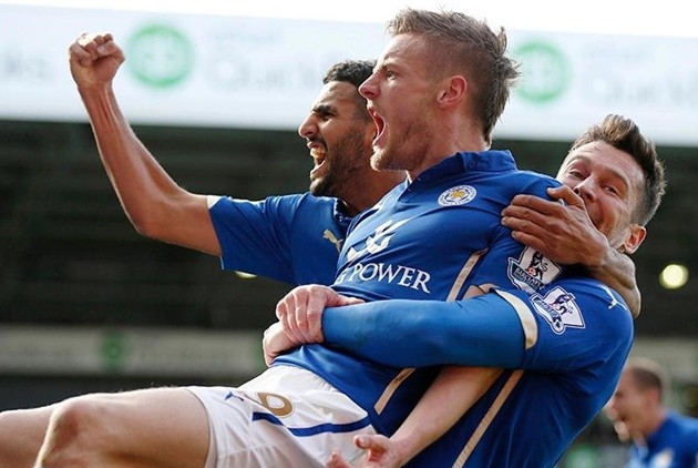 MW1 stats: Salah aims to match Sheringham feat - Bóng Đá