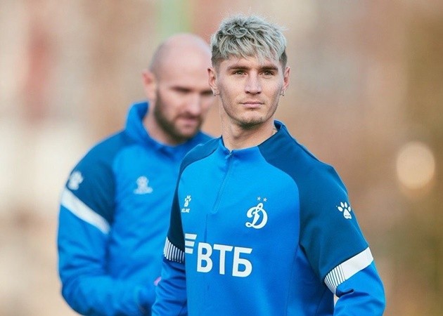 Từ Depay đến Januzaj: 10 'nạn nhân' của Mourinho tại M.U giờ ra sao? - Bóng Đá