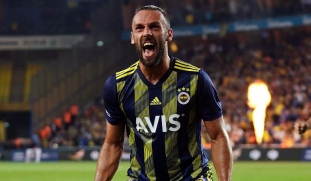 leicester eyeing Muriqi - Bóng Đá