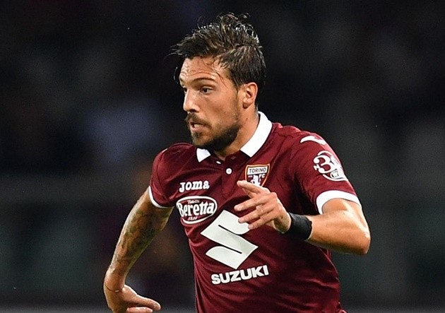 10 tân binh mùa hè đắt giá nhất Serie A - Bóng Đá