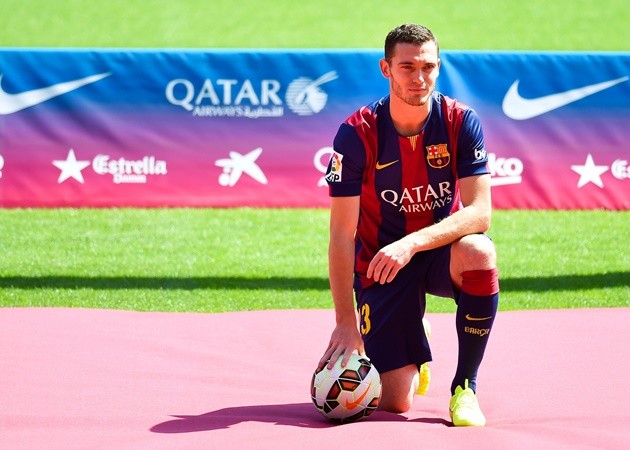 10 chữ ký tệ nhất của Barca dưới kỷ nguyên Bartomeu: Coutinho hạng 1 - Bóng Đá