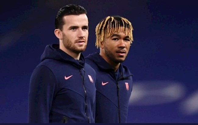 Chelsea hụt hơi, Tuchel đã thấy những mất mát khó có thể san lấp - Bóng Đá