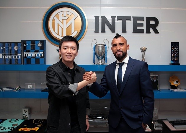 10 CLB thành công nhất sau chợ Hè 2020: Chelsea, Everton và ai nữa? - Bóng Đá