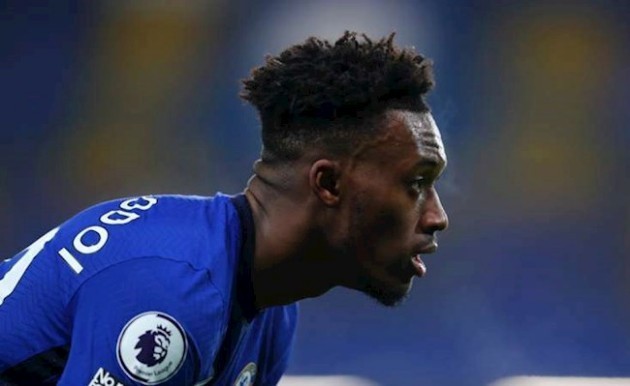 Man Utd targets 3 alternatives for Sancho - Bóng Đá
