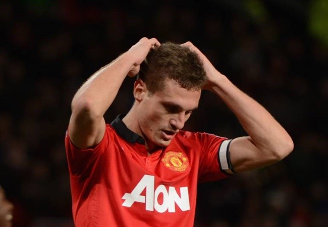 Đội hình Man Utd hay nhất 10 năm qua theo The Athletic: Tranh cãi 1 cái tên! - Bóng Đá