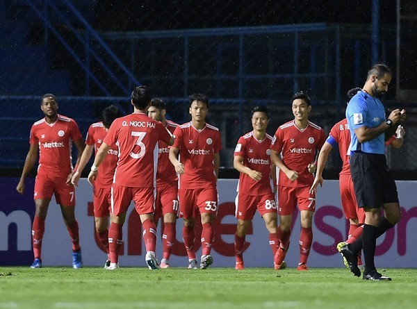 U23 Việt Nam là hạt giống số 1; Văn Lâm sẽ cống hiến cho ĐTQG - Bóng Đá
