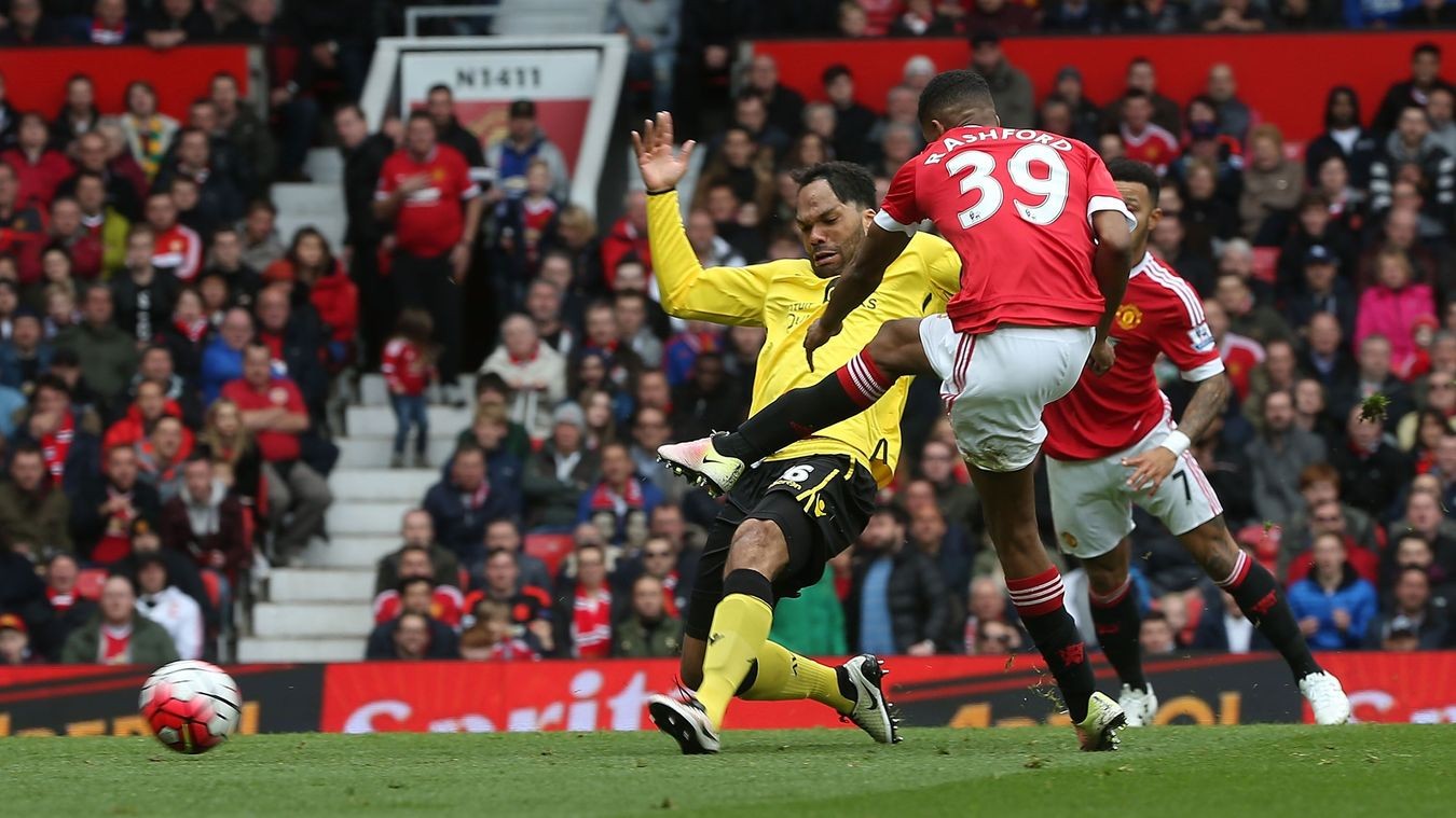 Premier League Matchweek 14: Ten key facts - Bóng Đá