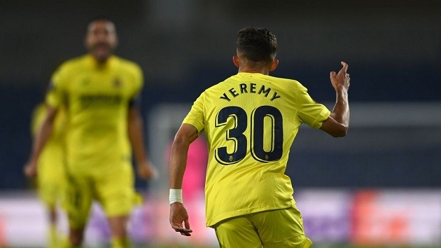 Just one home fixture until December 9! Reminder of Real Madrid's next 6 games - Bóng Đá