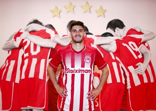 Từ Chiesa đến Costa: 10 thương vụ có thể bạn bỏ lỡ ở ngày cuối chợ Hè - Bóng Đá